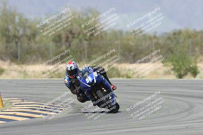 media/Oct-02-2025-Racers Edge (Thu) [[2c91cb6ab3]]/2-A Group/Session 3-Turn 7 (1130am)/